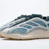 Adidas Yeezy 700 V3 “Kyanite”  GY0260