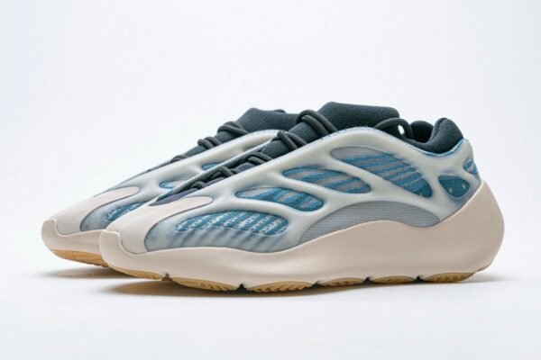 Adidas Yeezy 700 V3 “Kyanite”  GY0260
