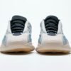 Adidas Yeezy 700 V3 “Kyanite”  GY0260