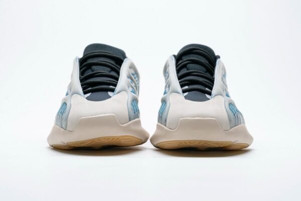 Adidas Yeezy 700 V3 “Kyanite”  GY0260