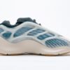 Adidas Yeezy 700 V3 “Kyanite”  GY0260