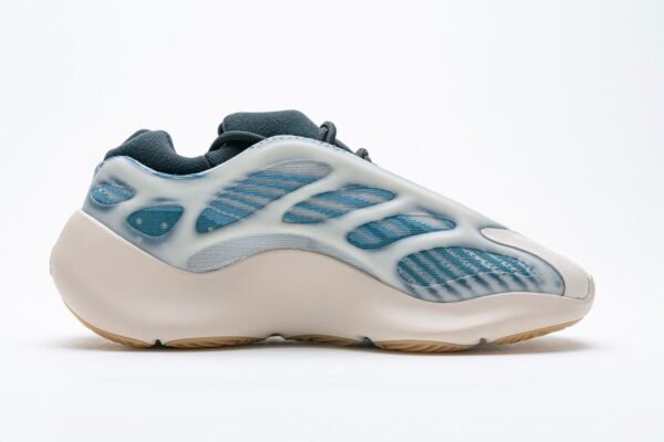 Adidas Yeezy 700 V3 “Kyanite”  GY0260