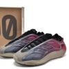adidas Yeezy 700 V3 Fade Carbon GW1814