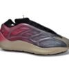 adidas Yeezy 700 V3 Fade Carbon GW1814