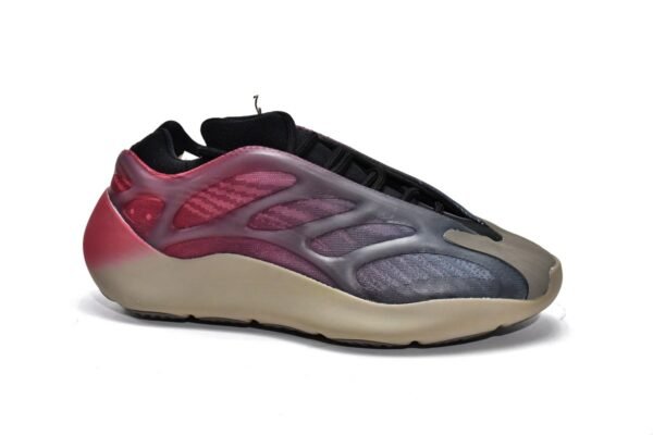 adidas Yeezy 700 V3 Fade Carbon GW1814