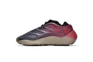 adidas_yeezy_700_v3_fade_carbon_gw1814__179E503144C19.jpg adidas Yeezy 700 V3 Fade Carbon GW1814