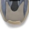 adidas Yeezy 700 V3 Fade Carbon GW1814