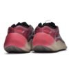adidas Yeezy 700 V3 Fade Carbon GW1814
