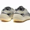 adidas Yeezy 700 V3 Fade Salt ID1674