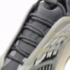 adidas Yeezy 700 V3 Fade Salt ID1674