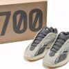 adidas Yeezy 700 V3 Fade Salt ID1674