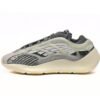 adidas Yeezy 700 V3 Fade Salt ID1674