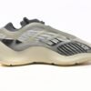 adidas Yeezy 700 V3 Fade Salt ID1674