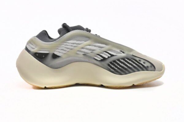 adidas Yeezy 700 V3 Fade Salt ID1674