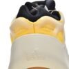 adidas_yeezy_700_v3_mono_safflower_hp5425_179E4FE40DE19.jpg adidas Yeezy 700 V3 Mono Safflower HP5425