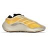 adidas_yeezy_700_v3_mono_safflower_hp5425_179E4FE4A6E10.jpg adidas Yeezy 700 V3 Mono Safflower HP5425