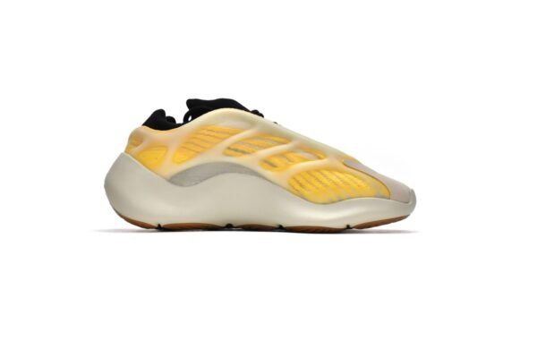 adidas_yeezy_700_v3_mono_safflower_hp5425_179E4FE4A6E10.jpg adidas Yeezy 700 V3 Mono Safflower HP5425