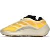 adidas Yeezy 700 V3 Mono Safflower HP5425
