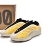 adidas_yeezy_700_v3_mono_safflower_hp5425_179E4FE57DB15.jpg adidas Yeezy 700 V3 Mono Safflower HP5425