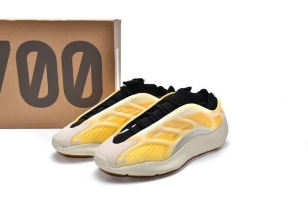 adidas_yeezy_700_v3_mono_safflower_hp5425_179E4FE57DB15.jpg adidas Yeezy 700 V3 Mono Safflower HP5425