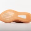adidas_yeezy_boost_350_v2__clay__eg7490_184EAA6F3E713.jpg Adidas Yeezy Boost 350 V2 “Clay” Reps EG7490