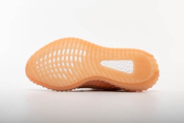 adidas_yeezy_boost_350_v2__clay__eg7490_184EAA6F3E713.jpg Adidas Yeezy Boost 350 V2 “Clay” Reps EG7490