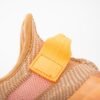 adidas_yeezy_boost_350_v2__clay__eg7490_184EAA6F6F015.jpg Adidas Yeezy Boost 350 V2 “Clay” Reps EG7490