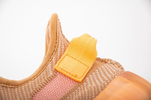 adidas_yeezy_boost_350_v2__clay__eg7490_184EAA6F6F015.jpg Adidas Yeezy Boost 350 V2 “Clay” Reps EG7490