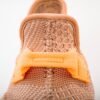 adidas_yeezy_boost_350_v2__clay__eg7490_184EAA6F71B1B.jpg Adidas Yeezy Boost 350 V2 “Clay” Reps EG7490