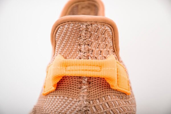 adidas_yeezy_boost_350_v2__clay__eg7490_184EAA6F71B1B.jpg Adidas Yeezy Boost 350 V2 “Clay” Reps EG7490