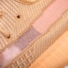 adidas_yeezy_boost_350_v2__clay__eg7490_184EAA6F78619.jpg Adidas Yeezy Boost 350 V2 “Clay” Reps EG7490