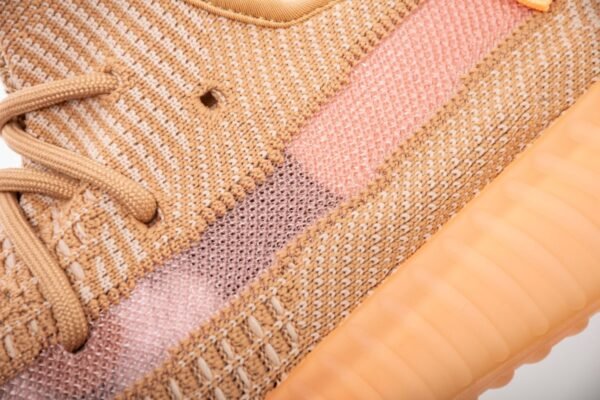 adidas_yeezy_boost_350_v2__clay__eg7490_184EAA6F78619.jpg Adidas Yeezy Boost 350 V2 “Clay” Reps EG7490