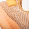 adidas_yeezy_boost_350_v2__clay__eg7490_184EAA6F8121E.jpg Adidas Yeezy Boost 350 V2 “Clay” Reps EG7490