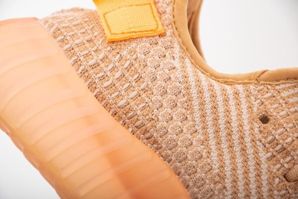 adidas_yeezy_boost_350_v2__clay__eg7490_184EAA6F8121E.jpg Adidas Yeezy Boost 350 V2 “Clay” Reps EG7490