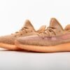 adidas_yeezy_boost_350_v2__clay__eg7490_184EAA6FB4413.jpg Adidas Yeezy Boost 350 V2 “Clay” Reps EG7490