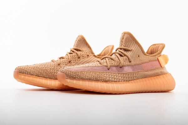adidas_yeezy_boost_350_v2__clay__eg7490_184EAA6FB4413.jpg Adidas Yeezy Boost 350 V2 “Clay” Reps EG7490