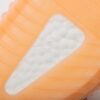 adidas_yeezy_boost_350_v2__clay__eg7490_184EAA6FD921E.jpg Adidas Yeezy Boost 350 V2 “Clay” Reps EG7490