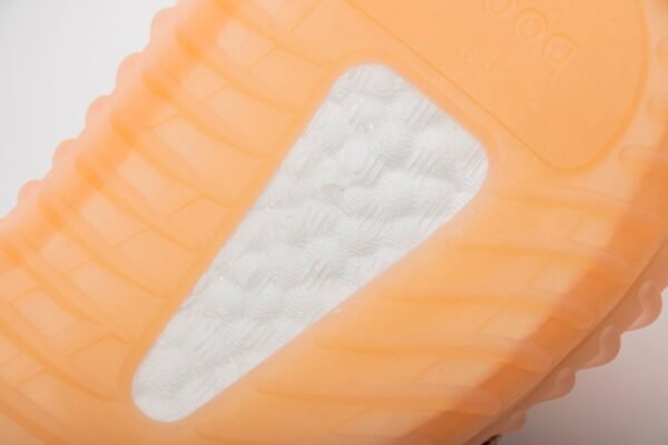 adidas_yeezy_boost_350_v2__clay__eg7490_184EAA6FD921E.jpg Adidas Yeezy Boost 350 V2 “Clay” Reps EG7490