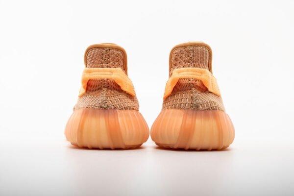 adidas_yeezy_boost_350_v2__clay__eg7490_184EAA6FDDB13.jpg Adidas Yeezy Boost 350 V2 “Clay” Reps EG7490