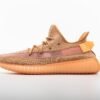 adidas_yeezy_boost_350_v2__clay__eg7490_184EAA6FE1818.jpg Adidas Yeezy Boost 350 V2 “Clay” Reps EG7490