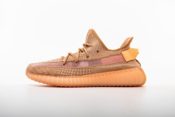adidas_yeezy_boost_350_v2__clay__eg7490_184EAA6FE1818.jpg Adidas Yeezy Boost 350 V2 “Clay” Reps EG7490