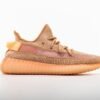 adidas_yeezy_boost_350_v2__clay__eg7490_184EAA6FF5D16.jpg Adidas Yeezy Boost 350 V2 “Clay” Reps EG7490