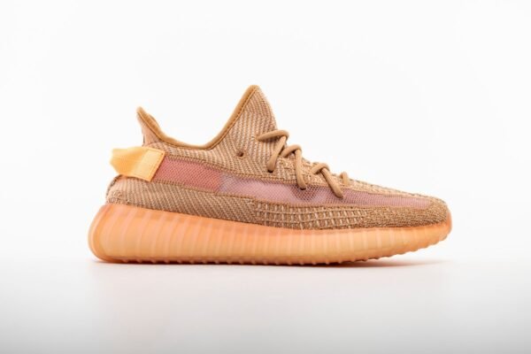 adidas_yeezy_boost_350_v2__clay__eg7490_184EAA6FF5D16.jpg Adidas Yeezy Boost 350 V2 “Clay” Reps EG7490