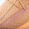 adidas_yeezy_boost_350_v2__clay__eg7490_184EAA703E11C.jpg Adidas Yeezy Boost 350 V2 “Clay” Reps EG7490