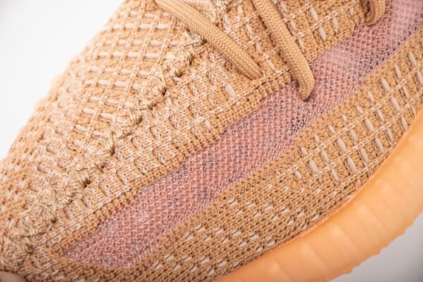 adidas_yeezy_boost_350_v2__clay__eg7490_184EAA703E11C.jpg Adidas Yeezy Boost 350 V2 “Clay” Reps EG7490