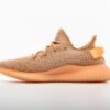 adidas_yeezy_boost_350_v2__clay__eg7490_184EAA7041A18.jpg Adidas Yeezy Boost 350 V2 “Clay” Reps EG7490