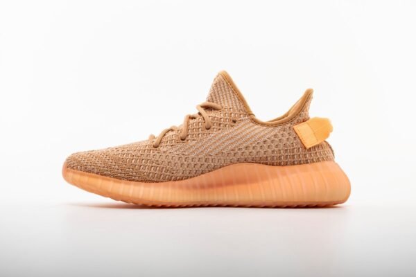 adidas_yeezy_boost_350_v2__clay__eg7490_184EAA7041A18.jpg Adidas Yeezy Boost 350 V2 “Clay” Reps EG7490