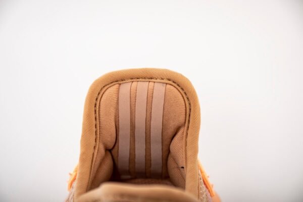adidas_yeezy_boost_350_v2__clay__eg7490_184EAA70F0D1D.jpg Adidas Yeezy Boost 350 V2 “Clay” Reps EG7490