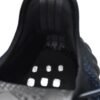 adidas Yeezy Boost 350 V2 Black Blue Reps GY7164