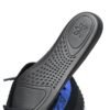adidas Yeezy Boost 350 V2 Black Blue Reps GY7164
